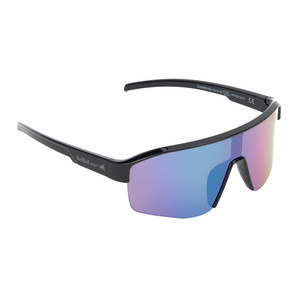 Okulary DUNDEE-003