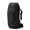 Plecak BALTORO 65