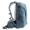 Plecak TRANS ALPINE 24
