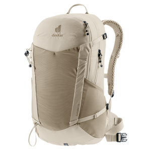 Plecak FUTURA 23