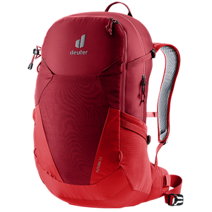 Plecak FUTURA 23