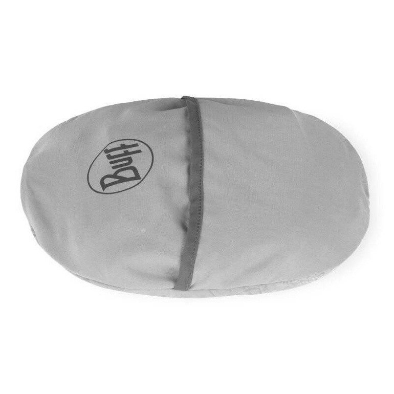 Kapelusz BOONEY HAT