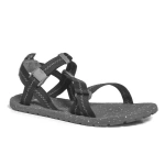 Sandały SOLO UNISEX 