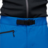Spodnie DAWN PATROL HYBRID PANTS