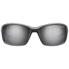 Okulary WHOOPS SPECTRON 3 POLARIZED