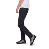 Spodnie ALPINE PANTS MEN