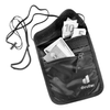Saszetka SECURITY WALLET II