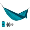 Hamak ULTRALIGHT SWING SINGLE UPGRADE