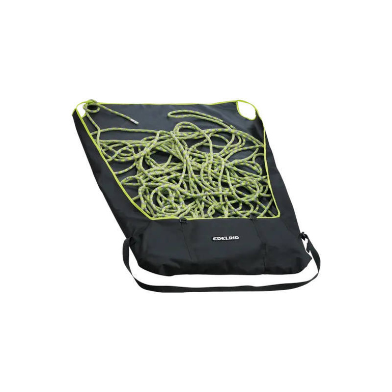 Torba LINER ROPE BAG