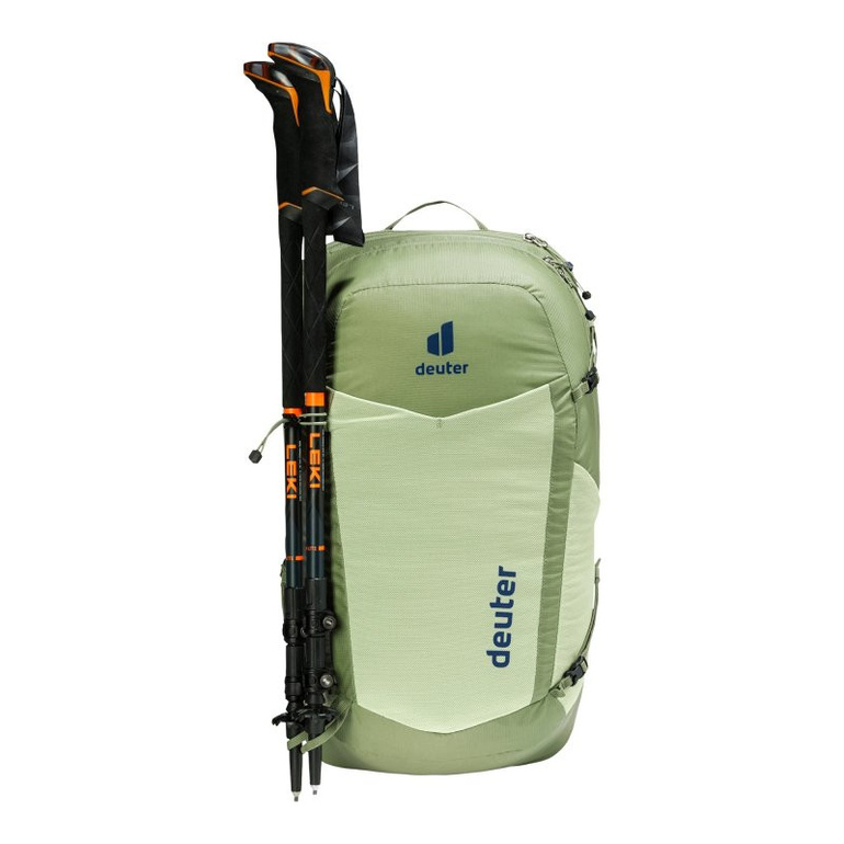 Plecak SPEED LITE PRO 25