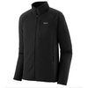 Bluza R1 JKT MEN