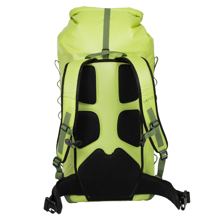 Plecak TORRENT 45