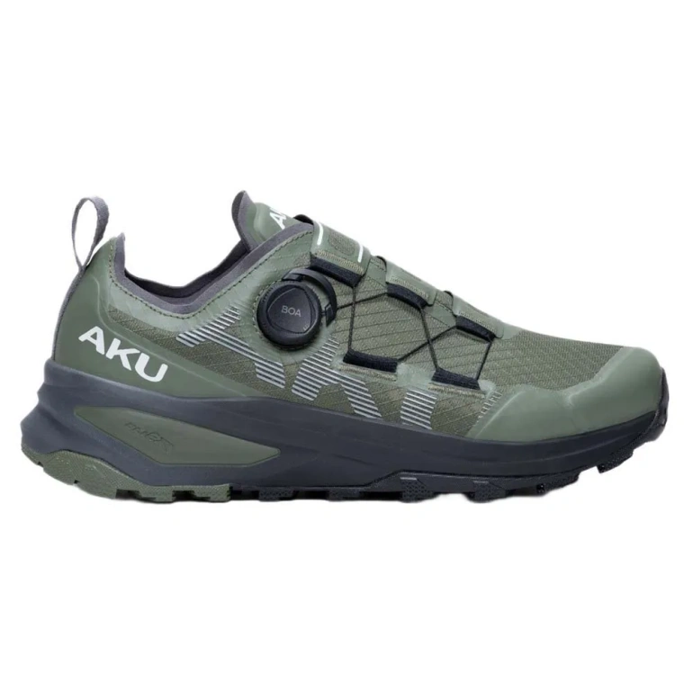 Buty FURIOSA BOA MEN