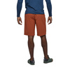 Spodenki SIERRA SHORTS