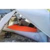 Materac dmuchany NEOLOFT