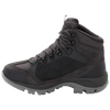 Buty ALL TERRAIN PRO TEX MID WOMEN