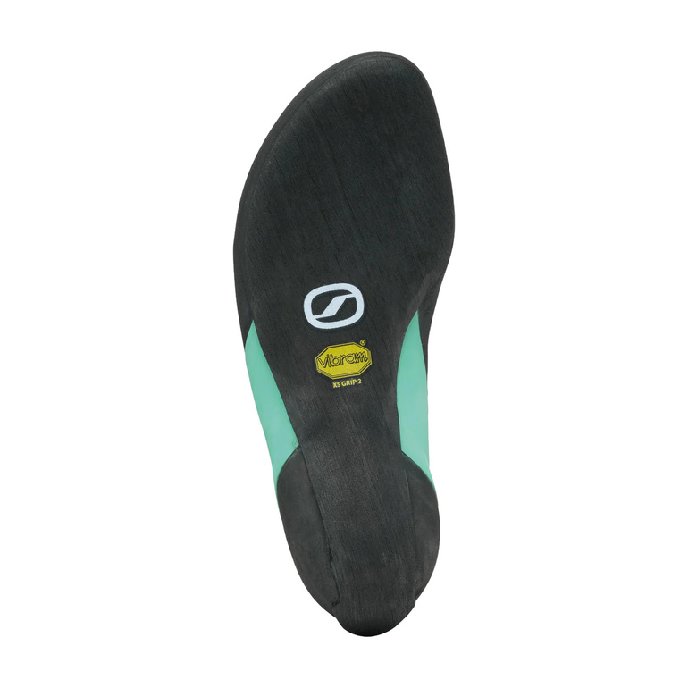 Buty wspinaczkowe ARPIA V LV