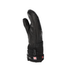 Rękawice HEATBOOSTER GORE-TEX LADY MITTEN