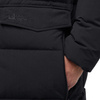 Kurtka NORDLICHT PARKA MEN