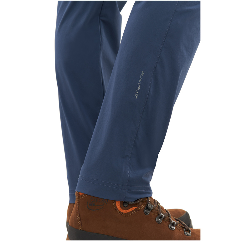 Spodnie EXPANDER ULTRALIGHT LADY