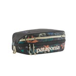 Pokrowiec BLACK HOLE CUBE