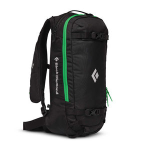 Plecak DAWN PATROL 15