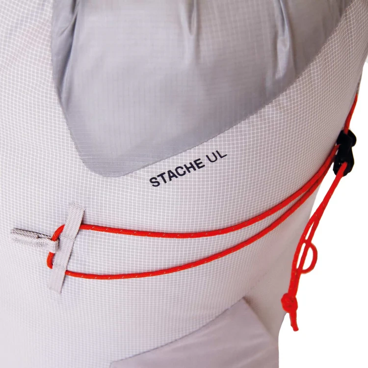 Plecak STACHE UL 25 L