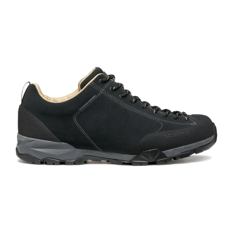 Buty MOJITO TRAIL CL