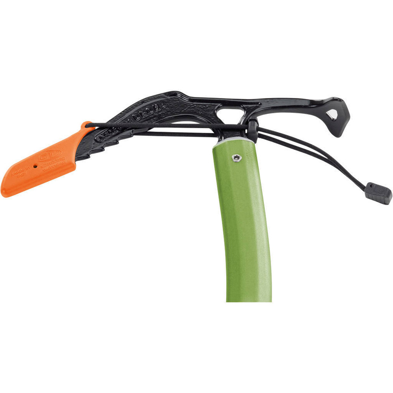 Ochraniacz na czekan PICK PROTECTOR