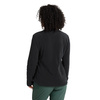 Bluza polarowa TAUNUS 200 FZ WOMEN