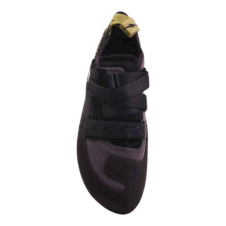 Buty wspinaczkowe KRONOS