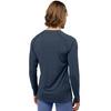 Koszulka INFINITE LIGHT LS MEN