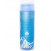 Ręcznik chłodzący GLACIER COOLING TOWEL