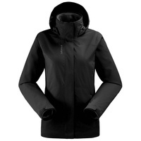 black-noir