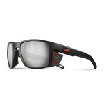 Okulary SHIELD ALTI ARC