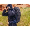 Plecak AMBER 68