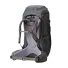 Plecak BALTORO PRO 85