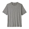 Koszulka CAPILENE COOL DAILY SHIRT MEN