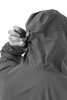Kurtka KANGRI GORE-TEX JACKET MEN