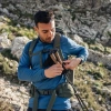 Plecak KESTREL 48