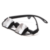 Okulary asekuracyjne BELAY GLASSES MODEL 3.1
