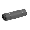 Mata samopompująca DEEPSLEEP MAT DUO