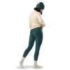 Legginsy z wełną CLASSIC THERMAL MERINO 250 BASE LAYER BOTTOM