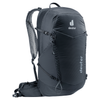 Plecak SPEED LITE PRO 23 SL