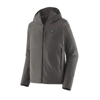 forge grey