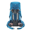 Plecak AIRCONTACT CORE 60+10