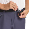 Pasek LIGHT BELT
