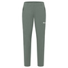 Spodnie HIKEOUT PANTS WOMEN