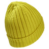 Czapka RIB KNIT BEANIE