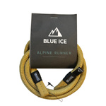 Taśma ALPINE RUNNER 90 cm